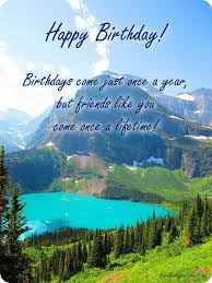 Best Friend Advance Birthday Wishes For Bestie Happy Birthday Bestie Birthday Wishes For Best Friend With Images Happy Birthday In 2020 Happy Birthday Bestie Birthday Wishes For Friend Happy Birthday Male Friend
