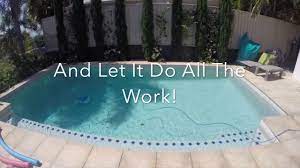 Edelstahlpool, stahlwandpool und alupool als rundpool, ovalpool, achtformpool, holzpool und rechteckpool. Jims Pool Care Service Pool Maintenance And Pool Cleaning