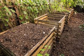 Wer richtig kompostieren will, muss einige tipps beachten. Gartentipps So Wird Aus Abfall Kompost Nabu