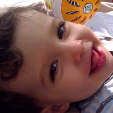 THANK YOU to all of our 2022 3rd party fundraisers! No total was too big or  too small- together your efforts helped raise almost $160,000 for OHHF as  well as expand our