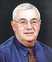 Search Ronald Bowe Obituaries and Funeral Services