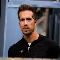 40+ "Albert Medrano" profiles