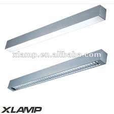 Pin By Jane Pod On Ktk Suspended Ceiling Lights Led Office Lighting Suspended Ceiling