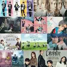 Kdrama hasn't got the intellectual property from the included videos. 15 Best Websites To Download Kdrama For Free Guthixtricks
