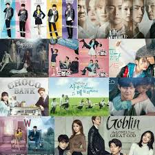 Dramanice is one of the kdrama websites which steals everyone's heart at first glance through its 15 best kdrama sites for online streaming. 15 Best Websites To Download Kdrama For Free Guthixtricks