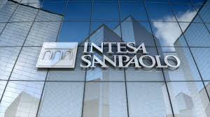 Prima di entrare nel vivo dell'analisi tecnica delle banca torinese cerchiamo di capire il quadro macroeconomico e il sentiment di mercato. Azioni Intesa Sanpaolo Analisi Previsioni Come Comprare