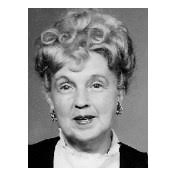 Search Bernice Elliott Obituaries and Funeral Services