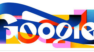 .at domains aren't just restricted to austrians; Google Argentina S Domain Name Bought By Man For 2 Bbc News
