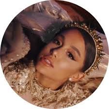 Learn to improve your basic vocal techniques and breathing. You Beilieve God Is A Womaaaan Me Trying To Hit The High Notes But I Halfway Die Ariana Grande Profile Ariana Grande Icon Ariana Grande Profile Pictures