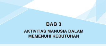 Rangkuman materi pelajaran ips smp kelas 9 kurikulum 2013. Materi Ips Smp Mts Kelas 7 Semester Genap Kurikulum 2013 Didno76 Com