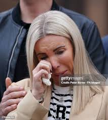 88 James Witham Stock Photos, High-Res Pictures, and Images