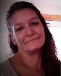 Wellsville-J.W. Embser Sons Obituaries