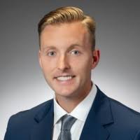 3100+ "Kyle" profiles