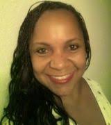 9525 Peach St, Oakland, CA 94603