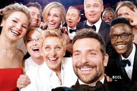 Ellen DeGeneres: Interesting facts