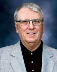 LEBROGNE, Vernon Angus Sateiokwires