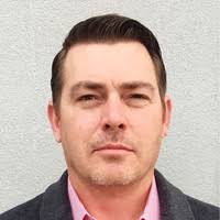 20+ "Lossing" profiles