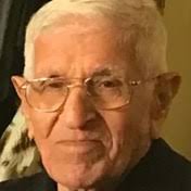 Matti Family Obituaries