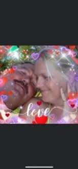 John A. Clemins Obituary February 23, 2023