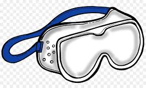All safety glasses clip art are png format and transparent background. Glasses Background