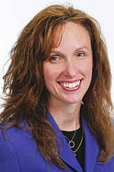 Neighbor to Neighbor