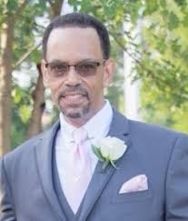 Kevin Joseph Lockett