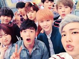 Bts Chat Room Bts Artis Kim