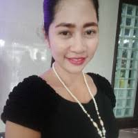 30+ "Mary Arceo" profiles