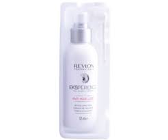 But no matter how different they are, there is one common need: Revlon Eksperience Anti Hair Loss Revitalizing Tonic 125 Ml Ab 8 03 Preisvergleich Bei Idealo De