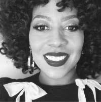 100+ "Dashiell" profiles