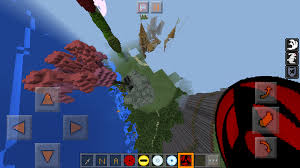 Naruto mod setup · ensure you have already download and install the minecraft forge mod loader. Addon Naruto Utk Io