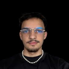 Trouvez un freelance Site Vitrine disponible sur Malt