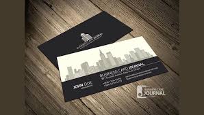 40 Creative Real Estate And Construction Business Cards Designs Business Cards Mockup Psd Graphic Design Business Card Construction Business Cards