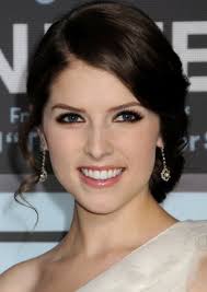 King of the Hill Genderswap Fan Casting