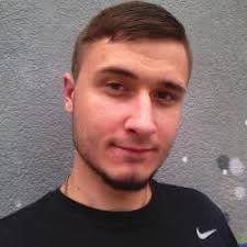 Single league dummy name