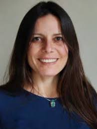 HSPRI Annual Report 2020-21