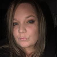 300+ "Roemmich" profiles