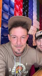 Free scratch tickets and exciting news!