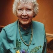 Search Doris Marshall Obituaries and Funeral Services