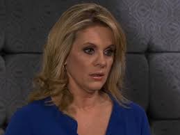 Amores Verdadeiros: Vitória descobre que Aníbal traiu sua mãe com Paula