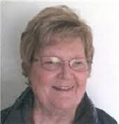 Obituary information for Sandra Rae Krupa