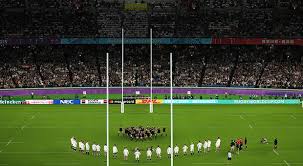 Adding two 1/3 cups gives you 2/3 cups. Incredible England Haka Video Racks Up Millions Of Views Sport