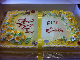 Guru png & free guru png transparent images #88851 pngio. Iheart Hari Guru 2012 Diyana Heart Faiz