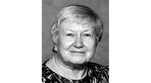 MARJORIE BEECHER Obituary (1919