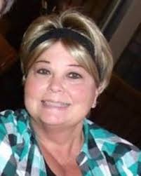 Sharon Diane Winstead Byers (1955-2020)