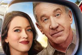 Get the premiere date, full cast lineup, episode count and watch trailer  for Shifting Gears Season 2 — plus, find out what's next for Riley and  Matt. Read more below. ⬇️