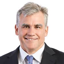 Shipping, Australia, Asia-Pacific