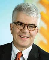 Excellence in operation