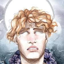 Amazon.com: Elle Porter: books, biography, latest update