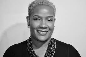 Tamara Burr's Instagram, Twitter & Facebook